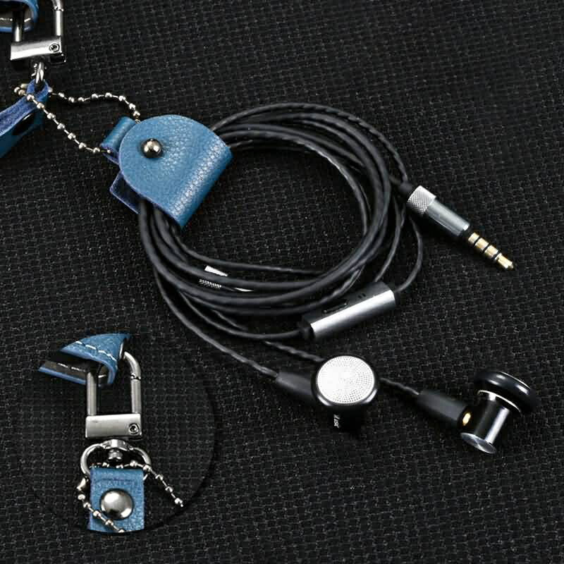 【iPhone12/11・SE27/8対応カラフルでとてもシンプルかつ上品な手帳ケース】送料無料シンプルで安いカラフル色数豊富手帳型ケース/iPhone12/12mini/12ProMax/SE2020/7/8対応カードポケット付きマグネットフリップ