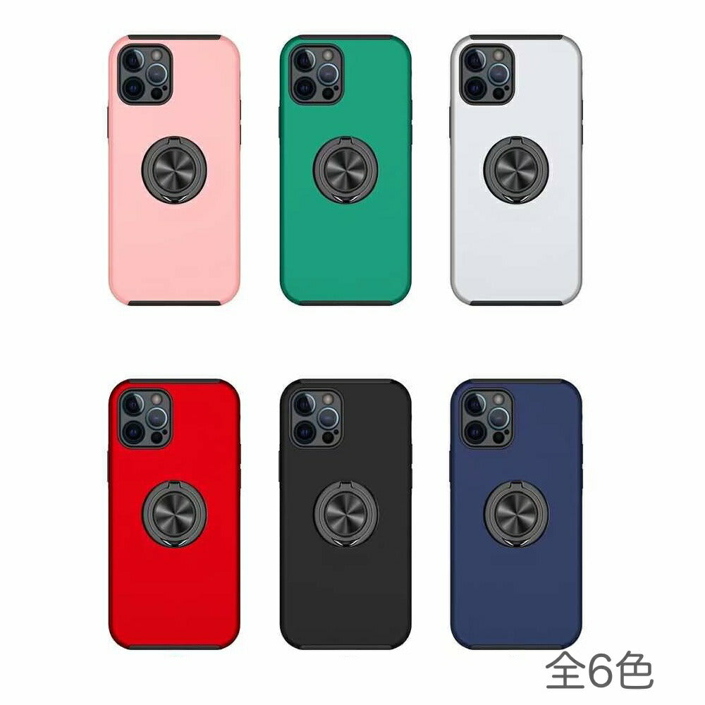 iPhone11・SE2020対応透明スクエアケース四角ケースTPUクリアケースソフトケース自由にデコレーション