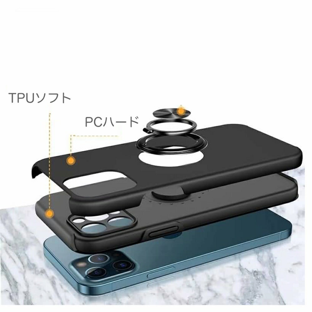 iPhone11・SE2020対応透明スクエアケース四角ケースTPUクリアケースソフトケース自由にデコレーション