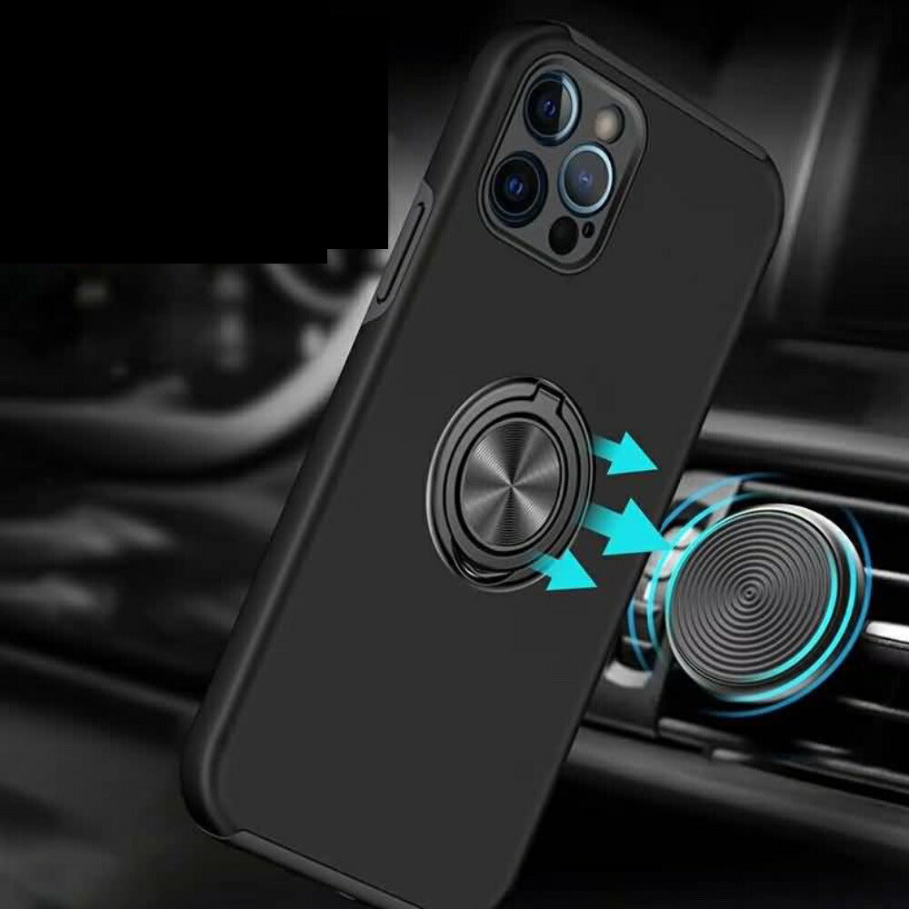 iPhone11・SE2020対応透明スクエアケース四角ケースTPUクリアケースソフトケース自由にデコレーション