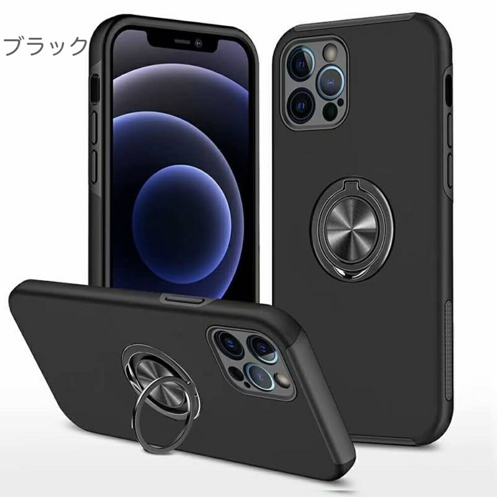 iPhone11ProMax透明ケースiPhone11透明ケーススクエアケース四角ケースTPUクリアケースクリアケース四角いケーススクエアケースSE2/11/11Pro/11ProMax