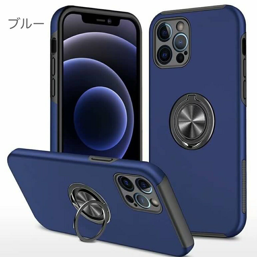 iPhone11ProMax透明ケースiPhone11透明ケーススクエアケース四角ケースTPUクリアケースクリアケース四角いケーススクエアケースSE2/11/11Pro/11ProMax