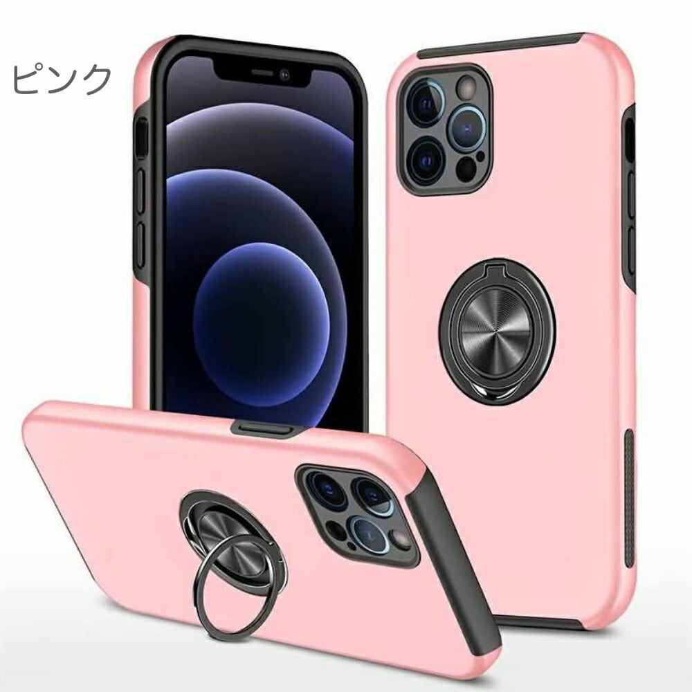 iPhone11ProMax透明ケースiPhone11透明ケーススクエアケース四角ケースTPUクリアケースクリアケース四角いケーススクエアケースSE2/11/11Pro/11ProMax