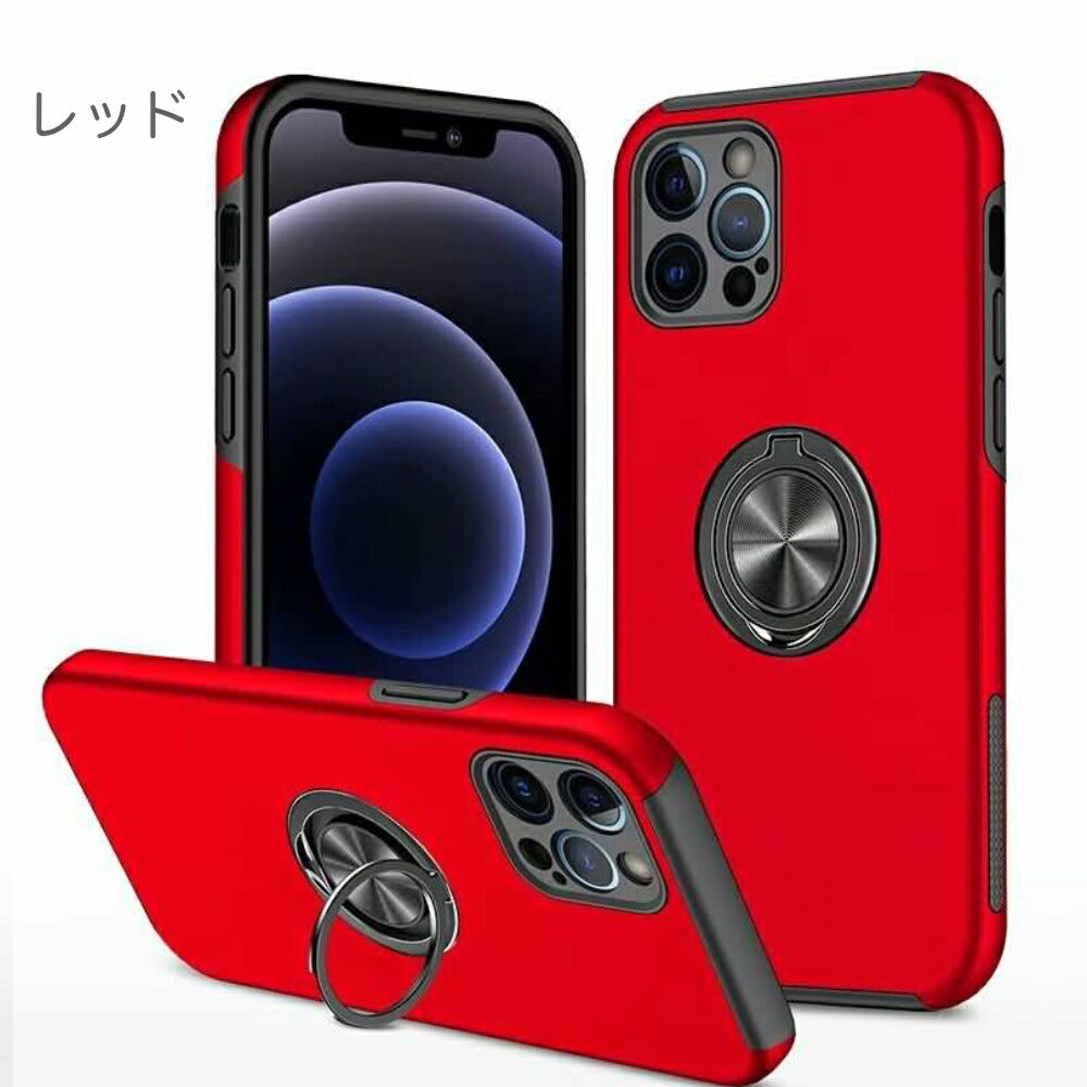 iPhone11・SE2020対応透明スクエアケース四角ケースTPUクリアケースソフトケース自由にデコレーション