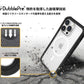 iPhone12ProMaxmini対応SOLIDEVENUSEX耐衝撃ケース米国国防総省耐衝撃規格MIL-STD-810G認証落下にとても強いケース画面割れ防止iPhoneケースiPhoneカバープロテクトケース