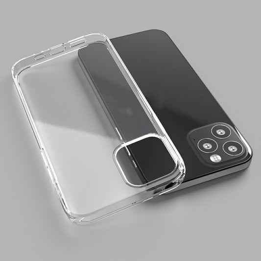 iPhone13Promini透明ケース・透明で落下に強いiPhone11・SE2ソフト透明ケース透明クリアケースカバー13ProMAX13mini13ProMaxケースXRXSPlus7/8SE2iPhone12ProminiMax大人かわいい可愛い韓国